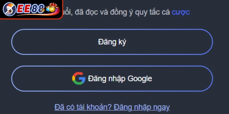 Đội ngũ chăm sóc khách hàng túc trực hỗ trợ 24/7