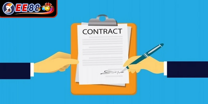 Đội ngũ giám sát hệ thống làm việc minh bạch 24/7